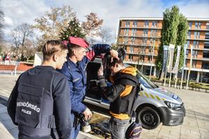 14_nyilt_nap_osz_2019-2