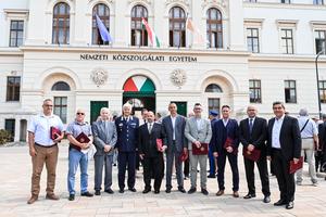 14_rtk_alumni_2023-2