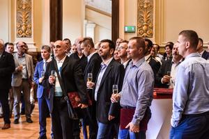 14_rtk_alumni_fesztival_2021-2