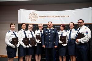 14_rtk_oklevelatado_levelezos_mester_szakiranyu_2025-2