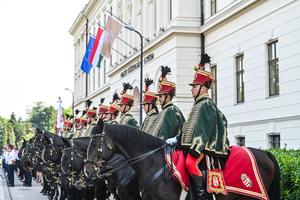 14_rtk_tisztavatas_2023-2