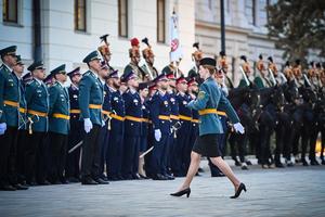 14_rtk_tisztavatas_2024-2