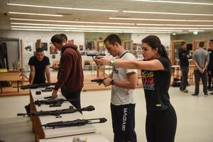 14_sportnap_2019-2