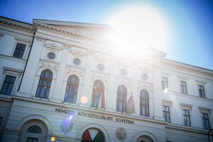 14_szaznapos_unnepseg_2025-2