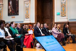 14_the_80th_anniversary_of_the_united_nations_and_the_30th_anniversary_of_the_beijing_declaration_and_platform_