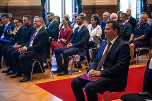 14_tortenelmi_csaladok_emleknapja_2026-2