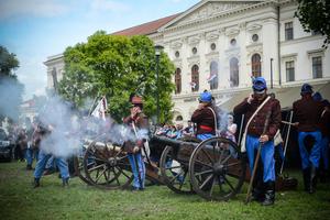 14_x_ludovika_fesztival-2