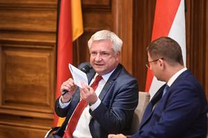15_a_nemet_kulpolitika_es_a_magyar-nemet_kapcsolatok_kilatasai_2025-2