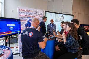 15_biztonsag_hete_2026-2