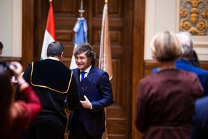 15_civis_universitatis_honoris_causa_javier_milei_2026-2
