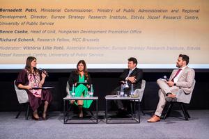 15_cohesion_summit_II_2025-2