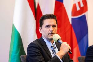 15_college_of_visegrad_2026-2