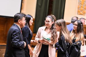 15_del-korea_es_az_eu_diplomaciai_kapcsolatfelvetelenek_60_evforduloja_2023-2
