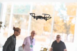 15_edtech_summit_2024-2