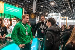 15_educatio_1_nap_2026-2