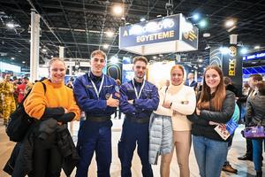 15_educatio_2024-2