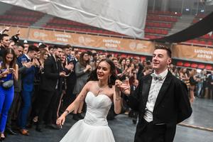 15_ehok_golyabal_2022-2