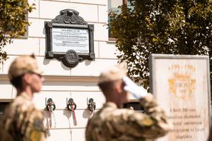 15_ellenforradalmi_emlekmu_es_romanelli_emlektabla_koszoruzas_2025-2