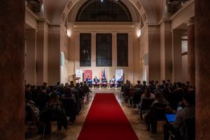 15_europa_a_fokuszban_az_eu_tanacs_ciprusi_elnoksegenek_prioritasai_2026-2