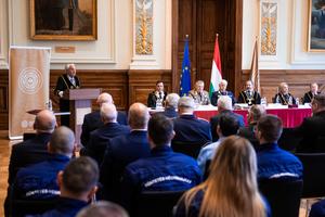 15_finszter_geza_tiszteletbeli_doktori_cim_atado_2026-2