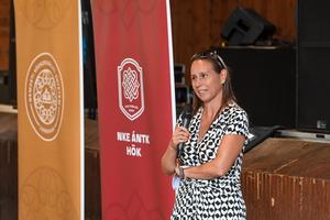 15_golyatabor_2023-2