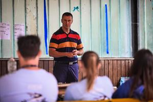 15_golyatabor_2024-2