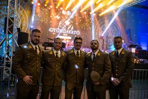 15_gyuruavato_2026-2