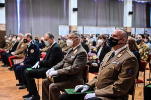 15_hhk_kari_nap_2022-2