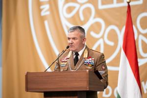 15_hhk_oklevelatado_2026-2