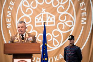 15_hhk_oklevelatado_unnepseg_2025-2