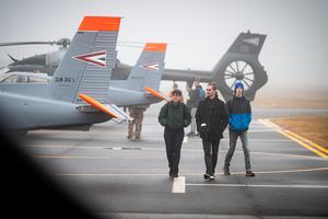 15_hhk_szolnok_nyilt_nap_2025-2