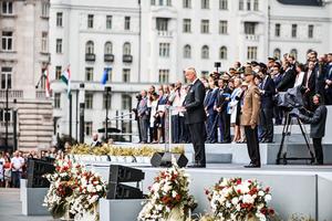 15_hhk_tisztavatas_2022-2