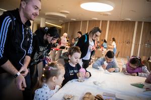 15_huszarfelvonulas_es_csaladi_nap_2026-2