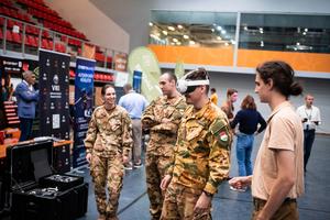 15_innovacios_szakmai_nap_2025-2