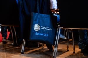 15_international_welcome_day_2025-2
