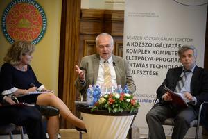 15_kozigazgatasi_felsooktatas_40-2