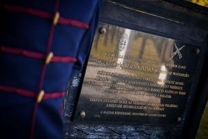 15_kozma_istvan_koszoruzas_2023-2