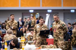 15_kozos_kozszolglati_gyakorlat_2026-2