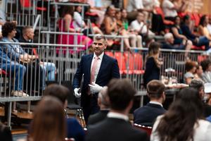 15_kti_oklevelatado_2025-2
