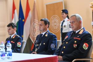 15_kvi_oklevelatado_2023-2