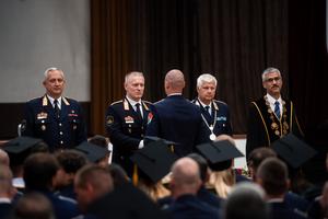 15_kvi_oklevelatado_2025-2