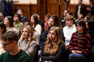 15_ludovika_15_a_ludovika_campus_allami_beruhazas_2025-2