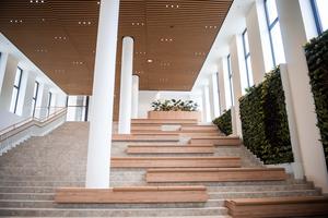 15_ludovika_15_az_egyetem_napja_unnepelyes_bejaras_es_szoboravatas_2026-2