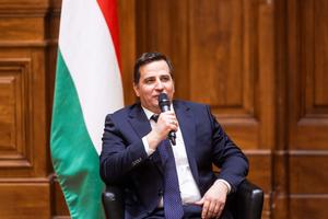 15_ludovika_15_egyetem_szuletik_2026-2