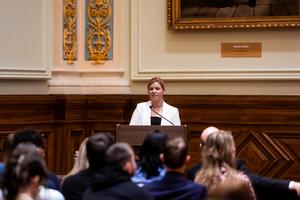 15_ludovika_15_fokuszban_a_pedagogusi_hivatas_2026-2