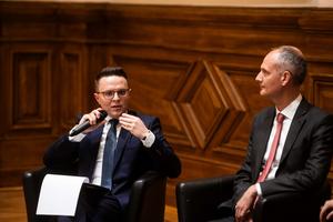 15_ludovika_15_hazank_mint_egy_valtozo_vilag_kulcsallama_2026-2