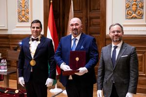 15_ludovika_15_jotekonysagi_gala_2026-2