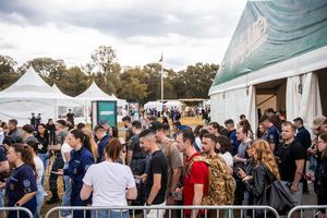 15_ludovika_fesztival_2026-2