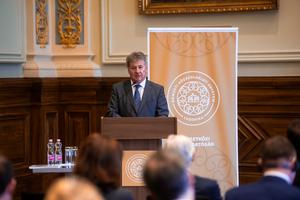 15_ludovika_prize_wolfgang_schussel_2026-2