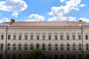 15_ludovika_szarnyepulet_atado_unnepseg-2